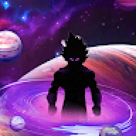 Feqzi
