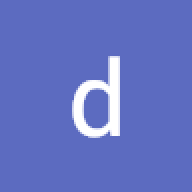 LucaBHV