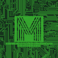 Manucraft2015