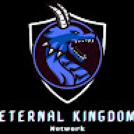 _K3llerk1nd_