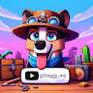 doggy_mc