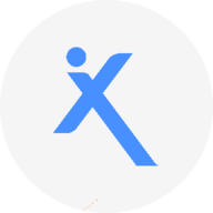 index-hosting