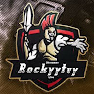 Rockyytvyy