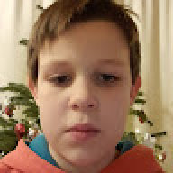 fabian1
