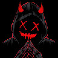 BitingBat324330