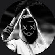 pixelmuv