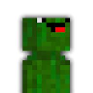 devGurke