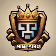 MineSino net