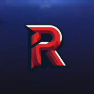 RabaukenCraft