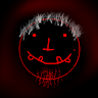 V4rre