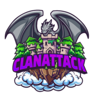 ClanStriker