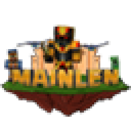 mainlen