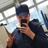 04_Simon