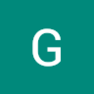 DJ_Gamer523