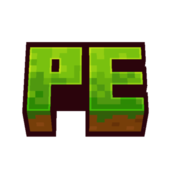 PrimeEmpire