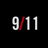 Hightower_911