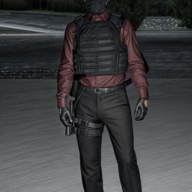 General_Justin_3
