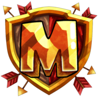 MaybeMC Network