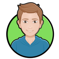 bitsundblox