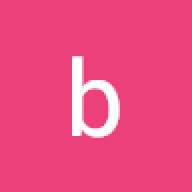 ben6412
