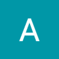 AlexWnck