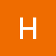 Hazerdous_Dark
