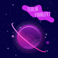 Terlik Finnley7