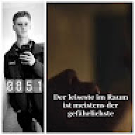 Svensenmann