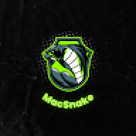 MacSnake