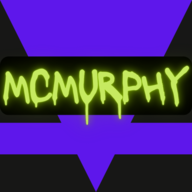 McMurphy Open World