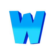 Wysteria