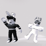 Jraz0