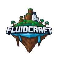 FluidYT