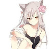 Fluffninchen