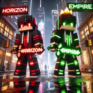HorizonEmpire