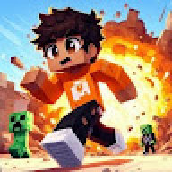 APlay_OG