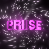 Priise