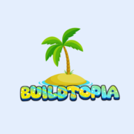buildtopia-server