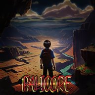 Palaco