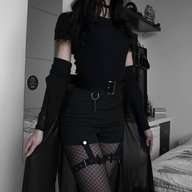 VaniXChan