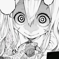 Tamikaschu