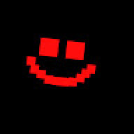 Mr_Yoo