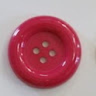 KnopfabMC