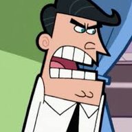 Dinkelberg