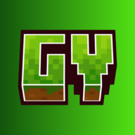 GalaxyVerse