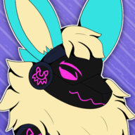 ItzEmiliaTheFox