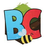 Be-Creative