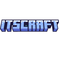 Lytraxx