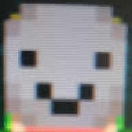 LeviBussmann