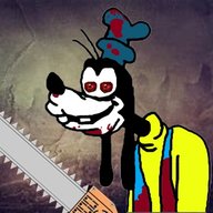 JelbinorYT